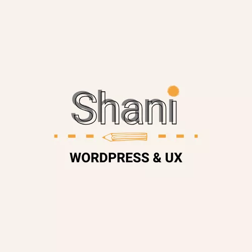 LOGO SHANI KAPAH