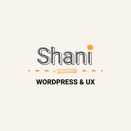 LOGO SHANI KAPAH